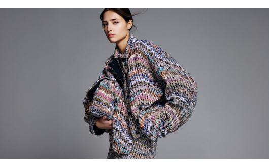 MISSONI