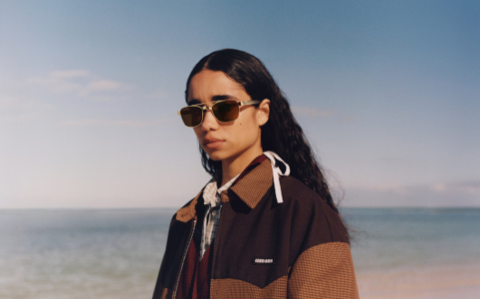 MIU MIU
