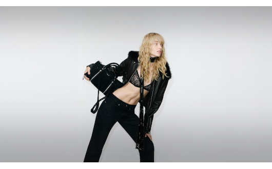 ZADIG & VOLTAIRE