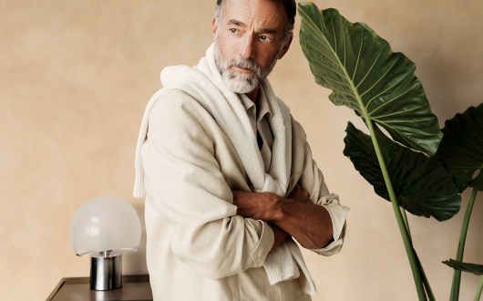 ZEGNA