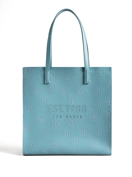 coach bolsa serial number check