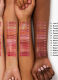 CHUBBY STICK™ MOISTURIZING LIP BALM  2