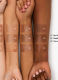 CHUBBY STICK™ SCULPTING CONTOUR  3