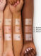 CHUBBY STICK™ SCULPTING HIGHLIGHT 3