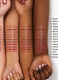 QUICKLINER FOR LIPS 2