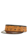 UNISEX ΚΑΠΕΛΟ VINYL VISOR  0