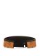 UNISEX ΚΑΠΕΛΟ VINYL VISOR  1