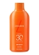 SUN BEAUTY BODY MILK SPF30 0