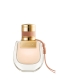 CHLOÉ NOMADE EAU DE PARFUM  0