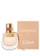 CHLOÉ NOMADE EAU DE PARFUM  1