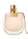 CHLOÉ NOMADE EAU DE PARFUM  0