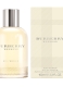 BURBERRY WEEKEND EAU DE PARFUM WOMEN 0