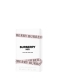 BURBERRY HER EAU DE PARFUM WOMEN 2