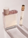 BURBERRY HER EAU DE PARFUM WOMEN 6