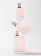 BURBERRY HER EAU DE PARFUM WOMEN 7