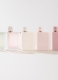 BURBERRY HER EAU DE PARFUM WOMEN 8