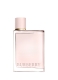 BURBERRY HER EAU DE PARFUM WOMEN 0