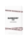 BURBERRY HER EAU DE PARFUM WOMEN 2