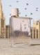 BURBERRY HER EAU DE PARFUM WOMEN 3