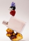BURBERRY HER EAU DE PARFUM WOMEN 4