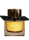BURBERRY MY BURBERRY BLACK ELIXIR DE PARFUM WOMEN 0
