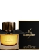 BURBERRY MY BURBERRY BLACK ELIXIR DE PARFUM WOMEN 1