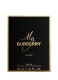 BURBERRY MY BURBERRY BLACK ELIXIR DE PARFUM WOMEN 2