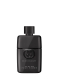 GUILTY POUR HOMME PARFUM EAU DE PARFUM  2
