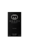 GUILTY POUR HOMME PARFUM EAU DE PARFUM  2