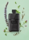 GUILTY POUR HOMME PARFUM EAU DE PARFUM  3