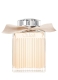 CHLOÉ SIGNATURE EAU DE PARFUM REFILLABLE 0