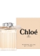 CHLOÉ SIGNATURE EAU DE PARFUM REFILLABLE 1