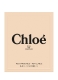 CHLOÉ SIGNATURE EAU DE PARFUM REFILLABLE 2