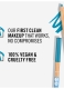 KIND & FREE CLEAN EYE DEFINER 2