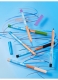KIND & FREE CLEAN EYE DEFINER 3