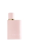 BURBERRY HER ELIXIR DE PARFUM WOMEN 0