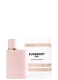 BURBERRY HER ELIXIR DE PARFUM WOMEN 1