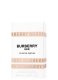 BURBERRY HER ELIXIR DE PARFUM WOMEN 2