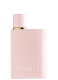 BURBERRY HER ELIXIR DE PARFUM WOMEN 0