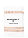 BURBERRY HER ELIXIR DE PARFUM WOMEN 2
