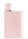 BURBERRY HER ELIXIR DE PARFUM WOMEN 0