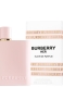 BURBERRY HER ELIXIR DE PARFUM WOMEN 1