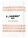 BURBERRY HER ELIXIR DE PARFUM WOMEN 2