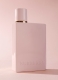 BURBERRY HER ELIXIR DE PARFUM WOMEN 8