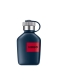 HUGO JEANS EAU DE TOILETTE 0