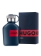 HUGO JEANS EAU DE TOILETTE 1