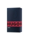 HUGO JEANS EAU DE TOILETTE 2