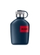 HUGO JEANS EAU DE TOILETTE 1