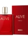 ALIVE PARFUM 1