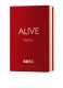 ALIVE PARFUM 2